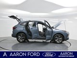 Used 2023 Ford Escape ST-Line Select image 4