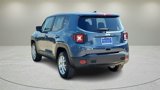 Used 2023 Jeep Renegade Latitude image 5