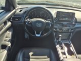 Used 2018 Honda Accord Sport image 3