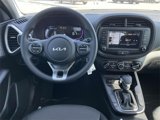 New 2025 Kia Soul LX image 2