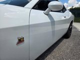 Used 2020 Dodge Challenger R/T Scat Pack image 4