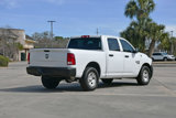 Used 2022 RAM 1500 Tradesman image 4