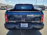 Used 2009 Honda Ridgeline RTS image 5
