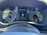 New 2024 RAM 2500 Tradesman w/ Towing Technology Group image 6