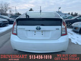 Used 2013 Toyota Prius Two image 5