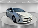 Used 2017 Toyota Prius Two image 3