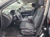 Used 2018 Nissan Pathfinder S image 3