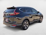 Used 2020 Honda CR-V LX image 5