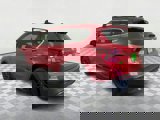Used 2022 Hyundai Santa Fe XRT image 3