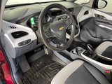 Certified 2020 Chevrolet Bolt LT image 5