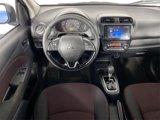 Used 2024 Mitsubishi Mirage G4 Black Edition image 3