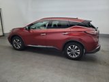 Used 2015 Nissan Murano SV image 3