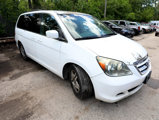 Used 2006 Honda Odyssey EX-L image 4