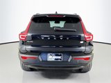 Certified 2023 Volvo XC40 Recharge Plus image 6