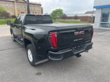 Used 2024 GMC Sierra 3500 Denali w/ Denali Reserve Package image 3