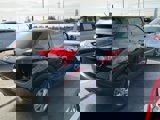Used 2020 Nissan Kicks S image 5