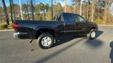 Used 2022 Toyota Tacoma SR5 image 4