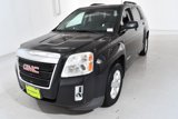Used 2013 GMC Terrain SLE image 2
