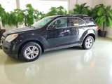 Used 2014 Chevrolet Equinox LT w/ Driver Convenience Package image 2
