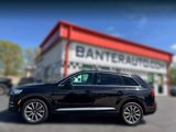 Used 2017 Audi Q7 3.0T Premium Plus image 4