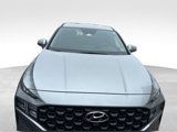 Certified 2023 Hyundai Santa Fe SE image 2