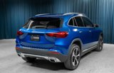 New 2025 Mercedes-Benz GLA 250 image 5