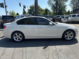 Used 2014 BMW 320i xDrive Sedan image 6