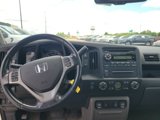 Used 2014 Honda Ridgeline RTL image 3