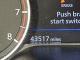 Used 2022 Nissan Altima 2.5 SR image 5