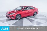 Used 2023 Kia Forte LXS image 3