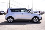 Used 2017 Kia Soul w/ Convenience Package image 5