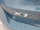 New 2025 BMW X1 xDrive28i w/ Technology Package image 6