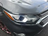 Used 2018 Chevrolet Equinox LT image 4