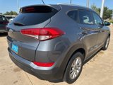 Used 2016 Hyundai Tucson SE w/ Option Group 02 image 5