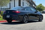 New 2025 Mercedes-Benz CLA 250 image 6