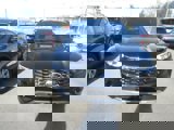 New 2025 Ford Escape ST-Line w/ Tech Pack #1 image 2