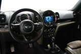 Used 2018 MINI Cooper Countryman John Cooper Works image 2