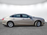 Used 2024 Chevrolet Malibu LT image 4