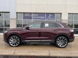 Used 2019 Lincoln Nautilus Reserve w/ Ultimate Package image 2