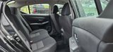 Used 2023 Nissan Sentra SV image 4