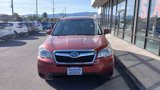 Used 2016 Subaru Forester 2.5i Premium w/ All-Weather Package image 3