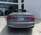 Used 2023 Audi A5 2.0T Premium Plus w/ Premium Plus image 6