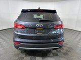 Used 2016 Hyundai Santa Fe Sport image 4