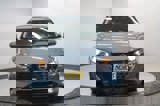 Used 2024 Nissan Sentra SV image 6