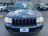 Used 2010 Jeep Grand Cherokee Laredo w/ Sun/Sound Group image 5