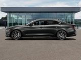 New 2025 Genesis G70 2.5T image 3