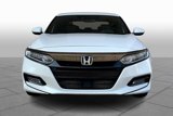 Used 2018 Honda Accord Sport image 3