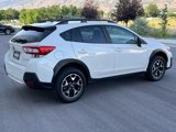 Used 2019 Subaru Crosstrek 2.0i image 5