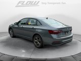 Used 2023 Volkswagen Jetta SE image 5
