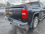 Used 2014 GMC Sierra 1500 SLT image 3